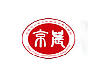 中国中小学生暑期英语教育基地