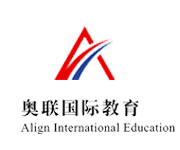 北京奥联国际教育