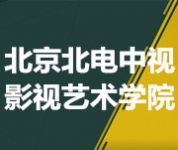 北京北電中視影視藝術學院