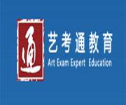 北京艺考通教育