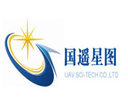 北京国遥星图航空科技培训
