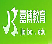 上海嘉博教育