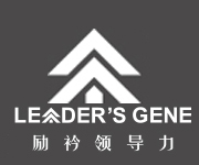 上海励衿企业管理教育