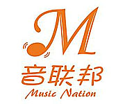 上海音联邦音乐培训