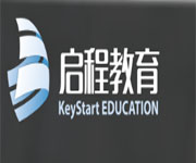 上海起程教育