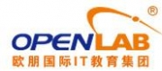 上海OPEN-LAB培训中心