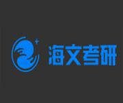 上海海文信息技术培训学校
