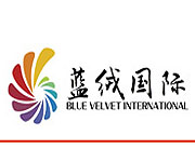 上海蓝绒教育