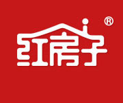 上海红房子母婴护理