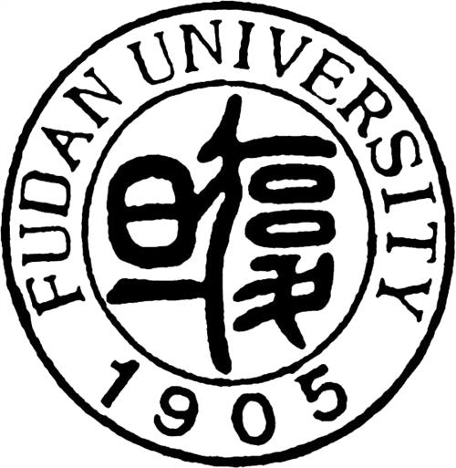 2018긴ѧ