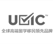 上海UVIC教育