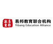 上海易邦教育