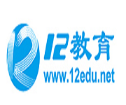 上海12教育