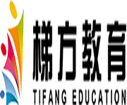 上海梯方教育