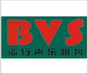 上海BVS国际音乐教育