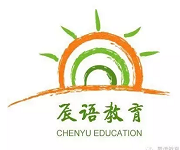 上海辰语儿童智能训练
