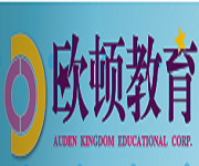 上海欧顿教育