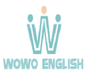 上海WOWO英语学校