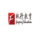 上海中加枫行教育