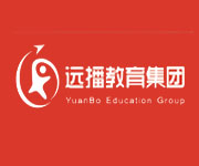 上海远播国际教育