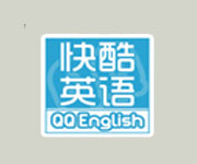 上海快酷英语学校