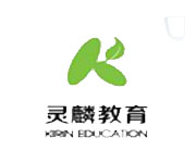上海灵麟教育