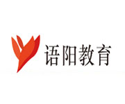 上海语阳教育
