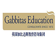 加比达斯教育机构