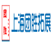 上海團(tuán)勝拓展教育