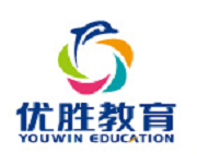 上海优胜教育