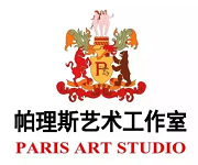 上海帕理斯艺术教育
