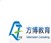 上海方博教育培训机构