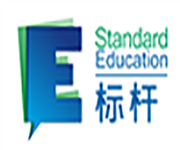 上海标杆教育