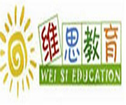 上海维思教育