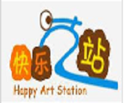 上海快乐艺站美术中心