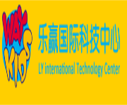 上海乐赢国际科技中心