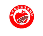 郑州红苹果艺术培训中心