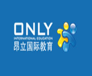 昂立国际教育重庆CBD校