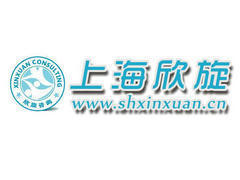 上海欣旋项目管理培训机构