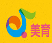重庆美育儿童音乐舞蹈早教中心