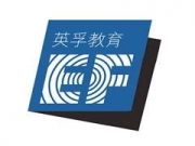 杭州英孚语言培训中心