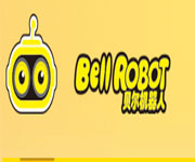 重庆贝尔机器人儿童学院