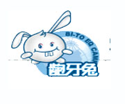 重庆龅牙兔教育