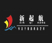 重庆新起航语言艺术交流中心