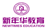 天津新年华教育