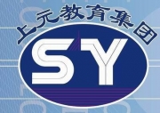 泰州上元職業(yè)培訓(xùn)學(xué)校