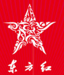 天津東方紅畫(huà)室