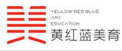长沙黄红蓝艺术培训学校