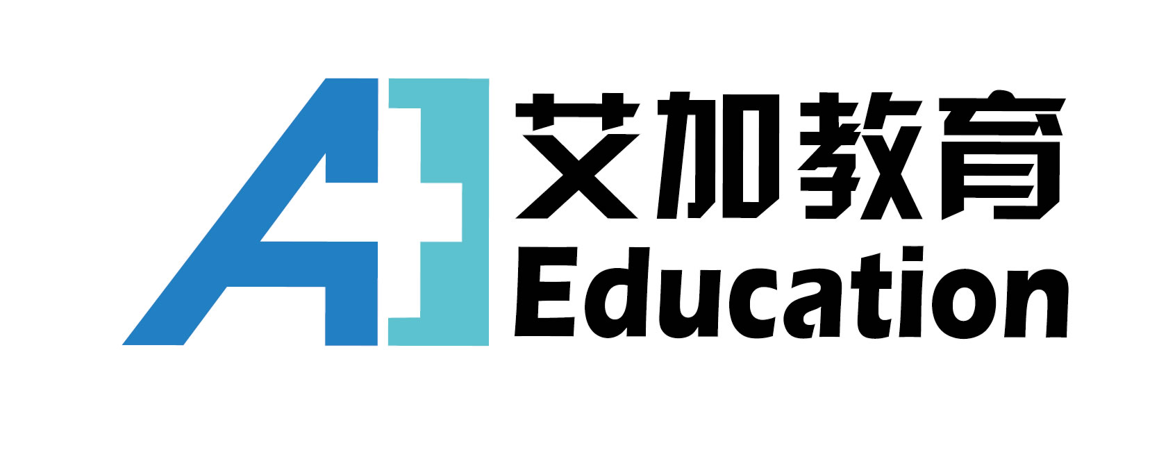 上海艾加教育