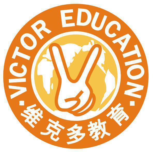 福州博思达教育教育